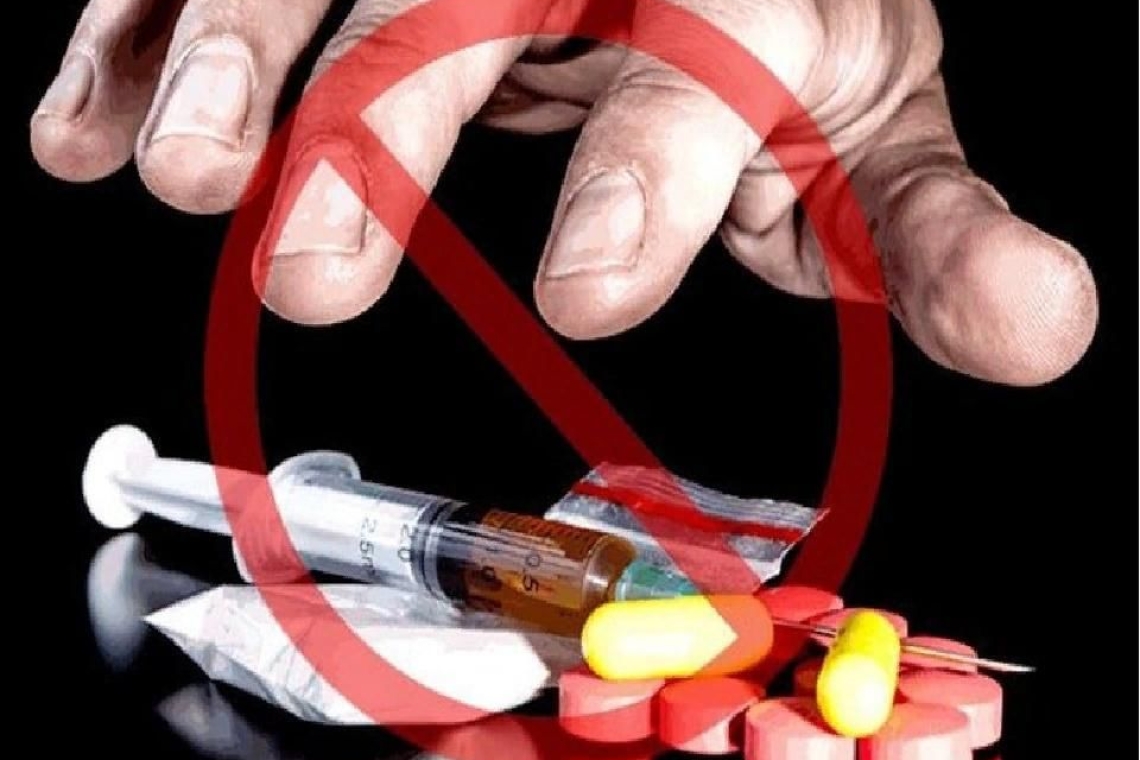 ҚҰРМЕТТІ ЖАСТАР!